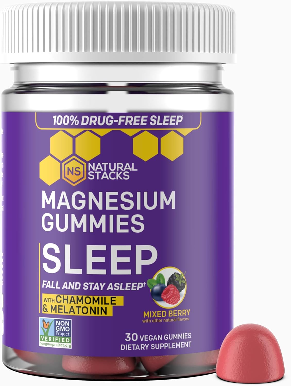 dopamine-brain-food-and-sleep-magnesium-gummies-bundle---boost-mental-drive-and-support-sleep---90-pieces-3