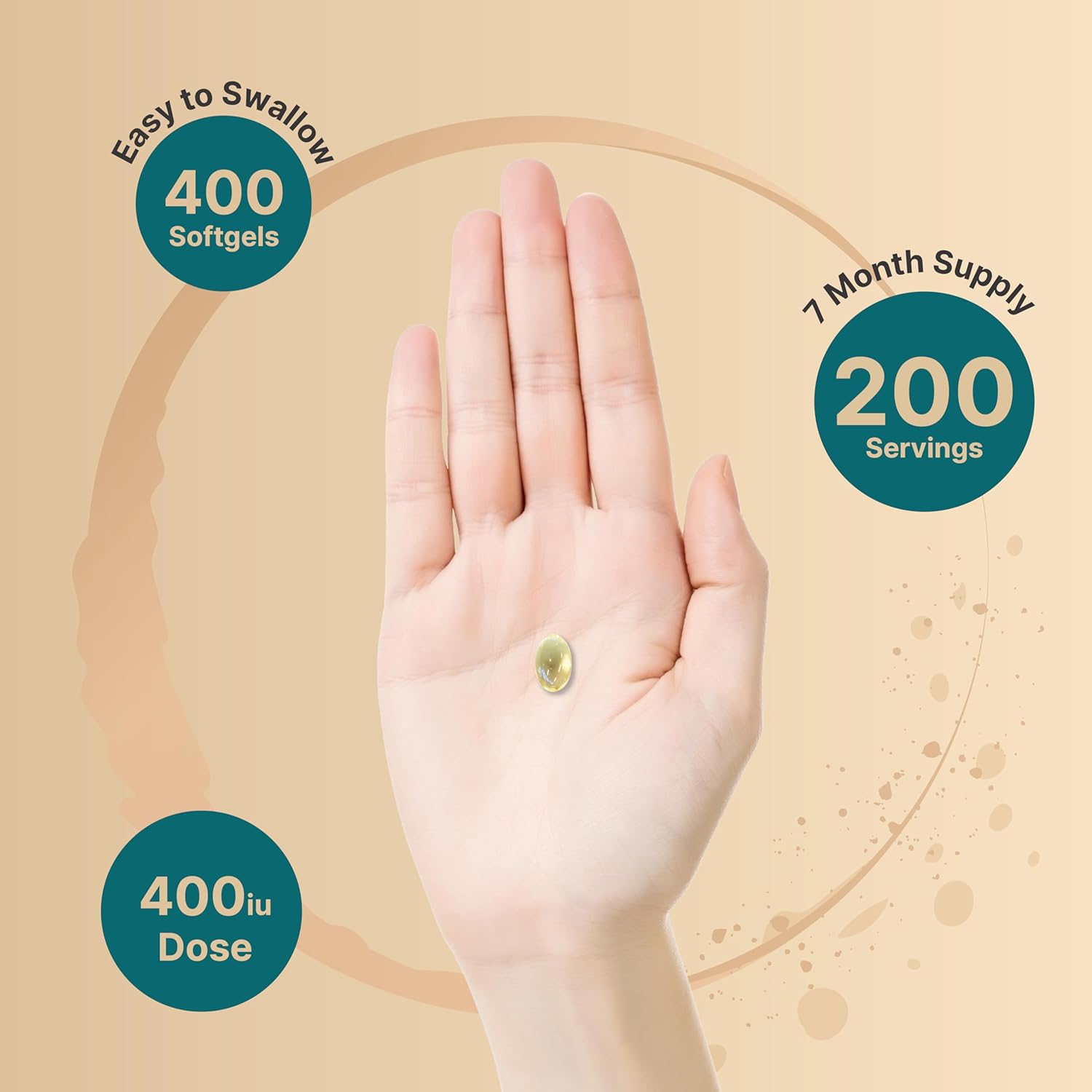 400-vitamin-e-oil-softgels-400iu-per-serving-antioxidant-supplement-for-skin-heart-immune-health---non-gmo---easy-absorption-4