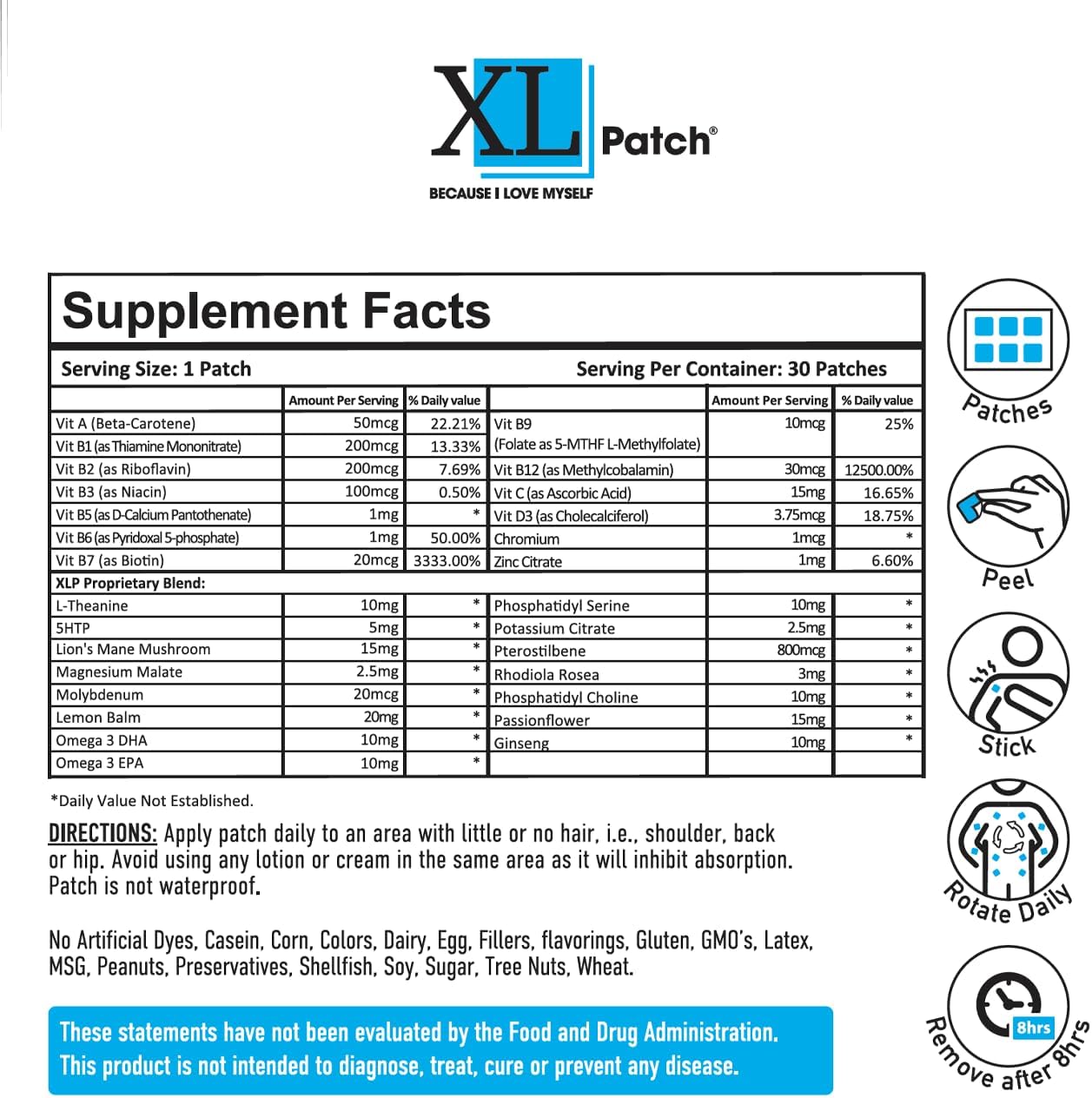 xlpatch-focus-plus-supplement---60-day-supply-for-improved-concentration-and-mental-clarity-2