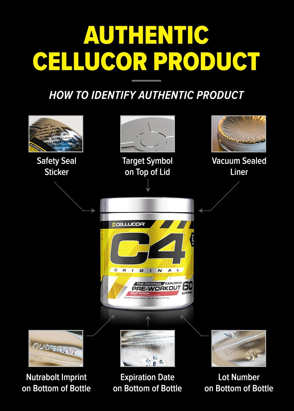 cellucor-p6-original-enhanced-support-for-men---build-advanced-anabolic-strength-lean-muscle-boost-energy-increase-virility---120-capsules-7
