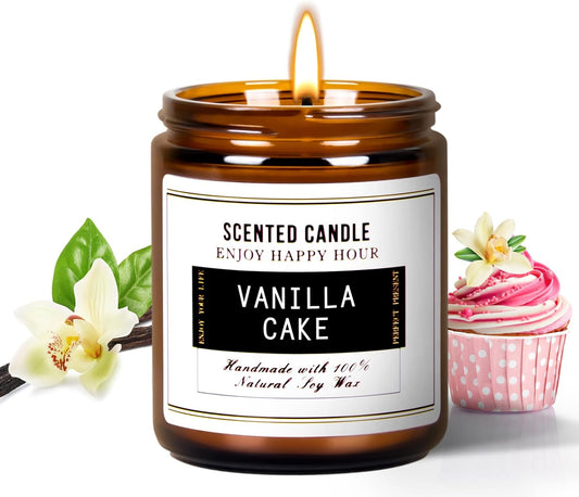 premium-vanilla-cake-scented-soy-wax-candles-for-stress-relief-and-relaxation---aromatherapy-candle-for-home-office-and-spa-use-by-takytao-1