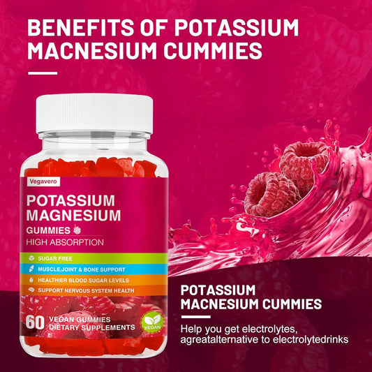 vegavero-potassium-magnesium-gummies-with-omega-3-b6-d3-k2-calcium---raspberry-gummies-for-sleep-cramps-muscle-support---60-gummies-1