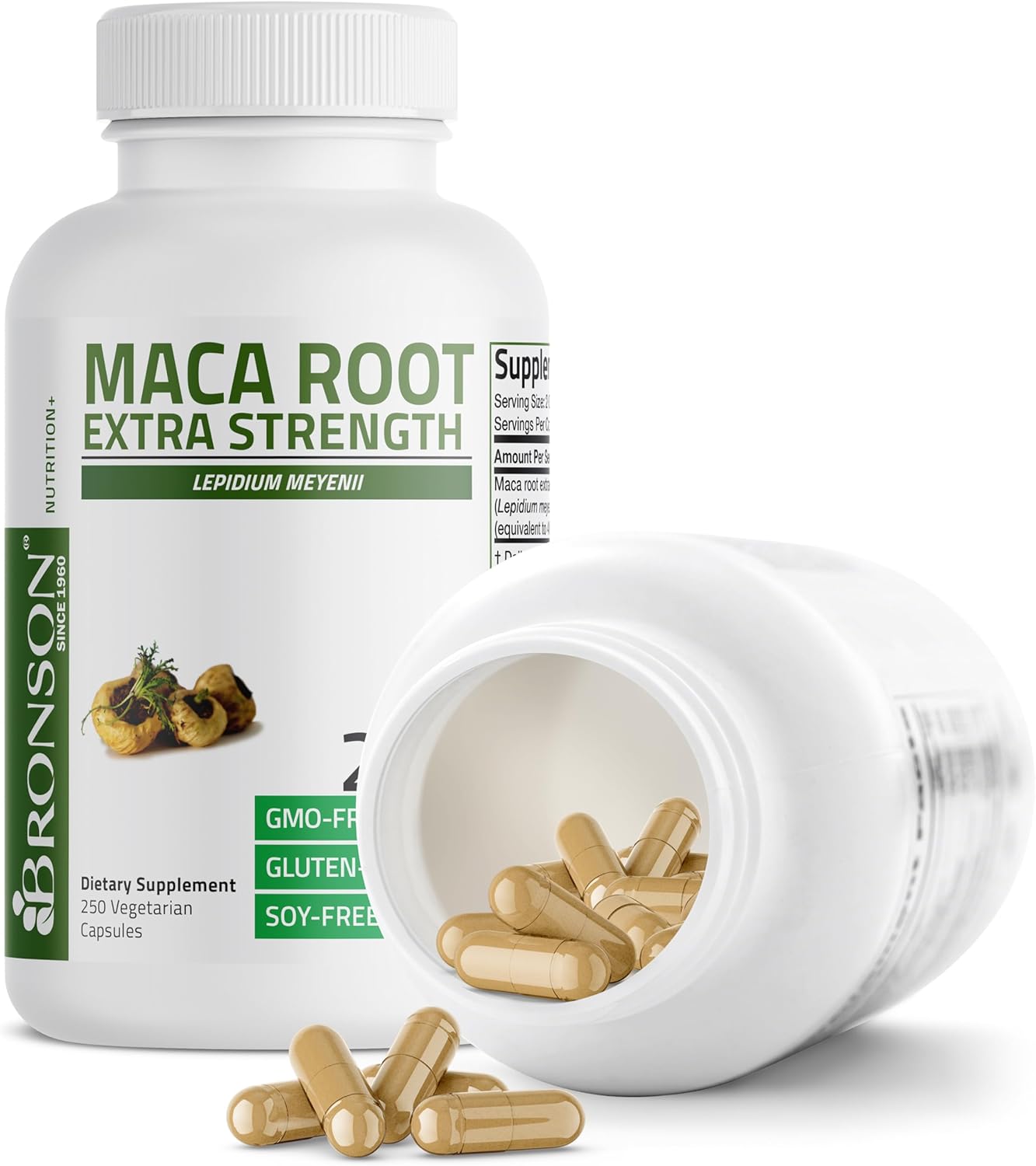 non-gmo-bronson-maca-root-extract-with-lepidium-meyenii-in-250-vegetarian-capsules-4