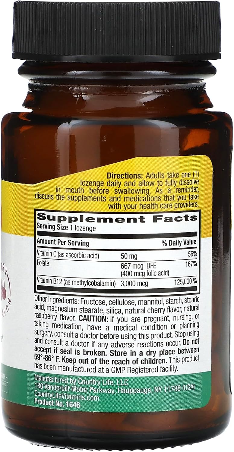 high-potency-berry-flavored-b-12-sublingual-lozenges---3000-mcg---50-count-by-country-life-2