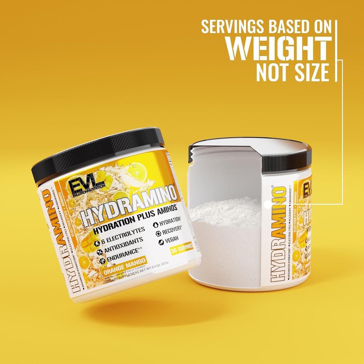hydration-multiplier-with-electrolytes-vitamins-aminos-coconut-water---endurance-recovery-support-antioxidants---orange-mango-flavor-30-servings-5