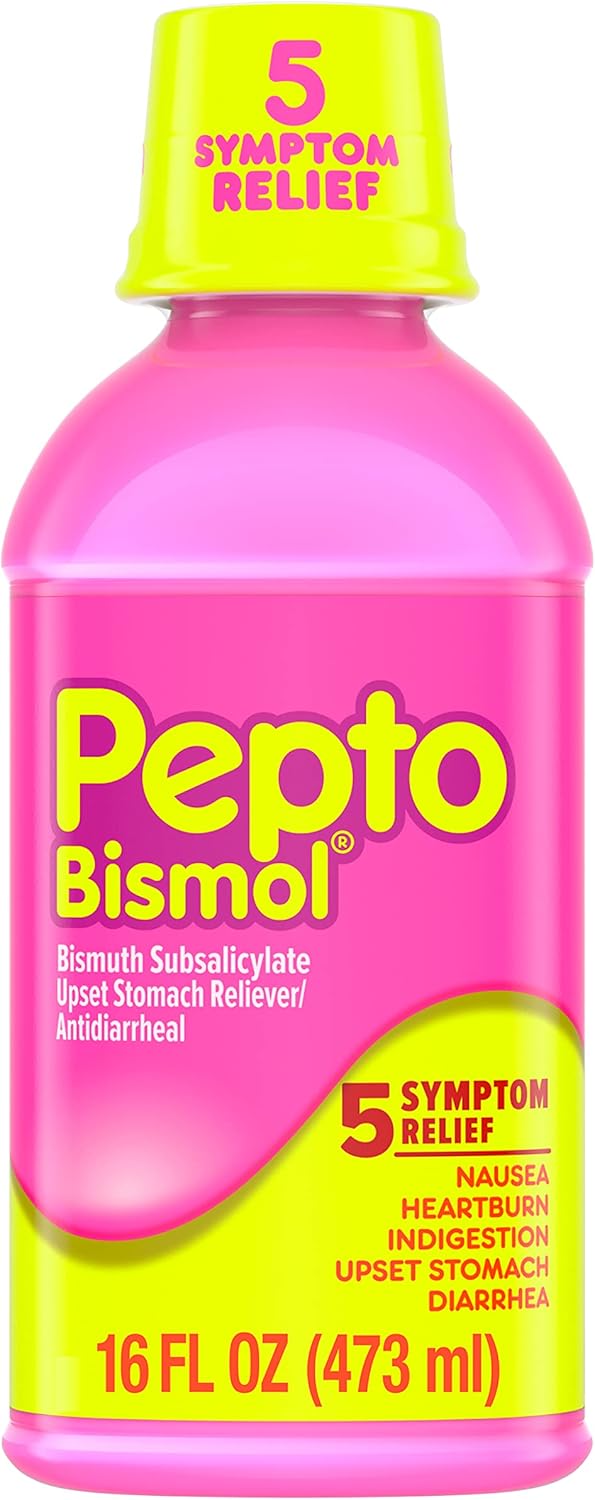 pepto-bismol-liquid-16-oz-for-nausea-heartburn-indigestion-upset-stomach-diarrhea-relief---original-flavor-by-procter-gamble-1