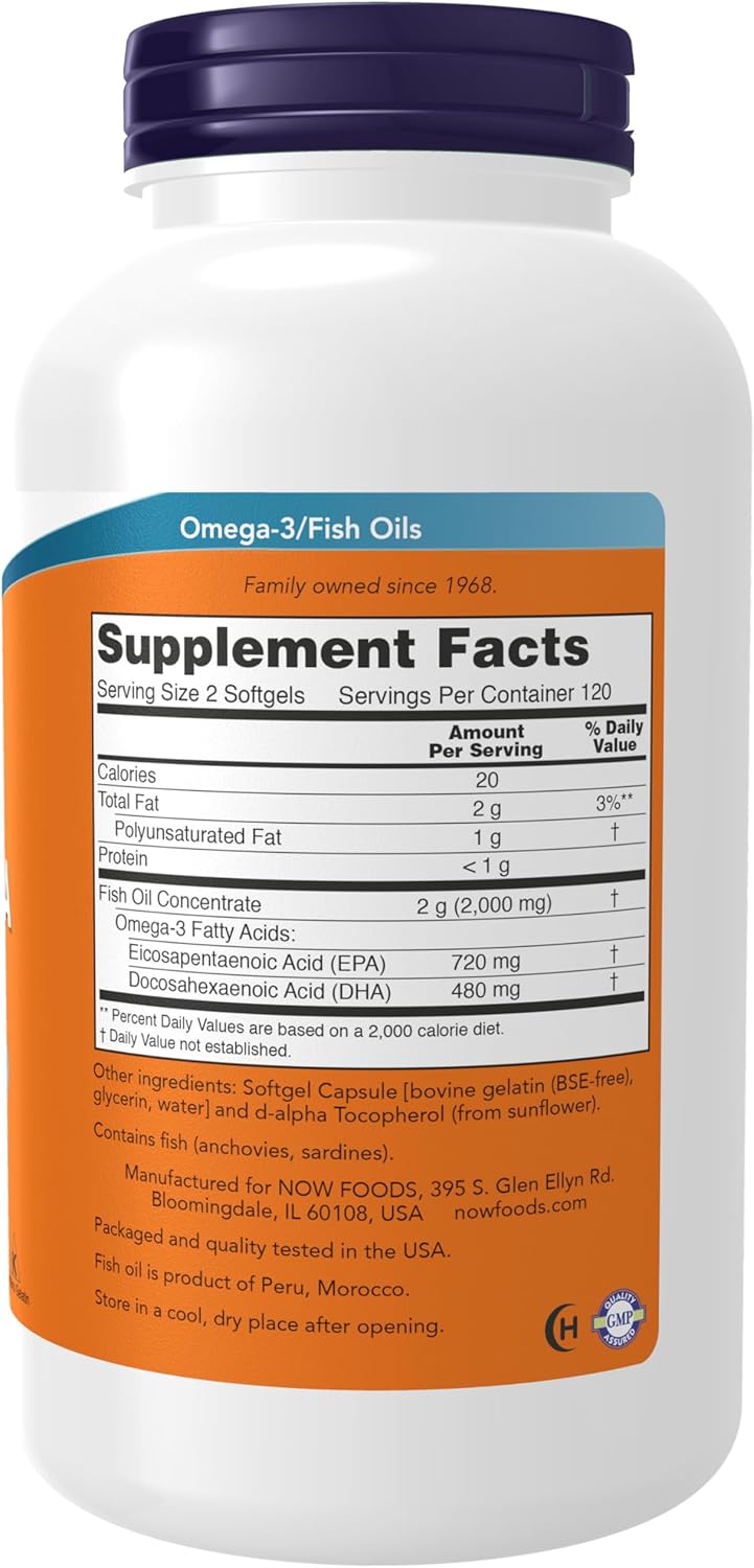 now-foods-super-omega-epa-360-epa240-dha-softgels-for-cardiovascular-support-2