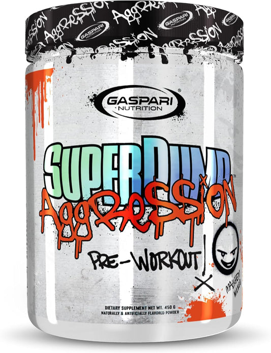 gaspari-nutrition-superpump-aggression-pre-workout-boost-energy-focus-endurance-recovery-with-creatine-caffeine---mayhem-mango-flavor-1