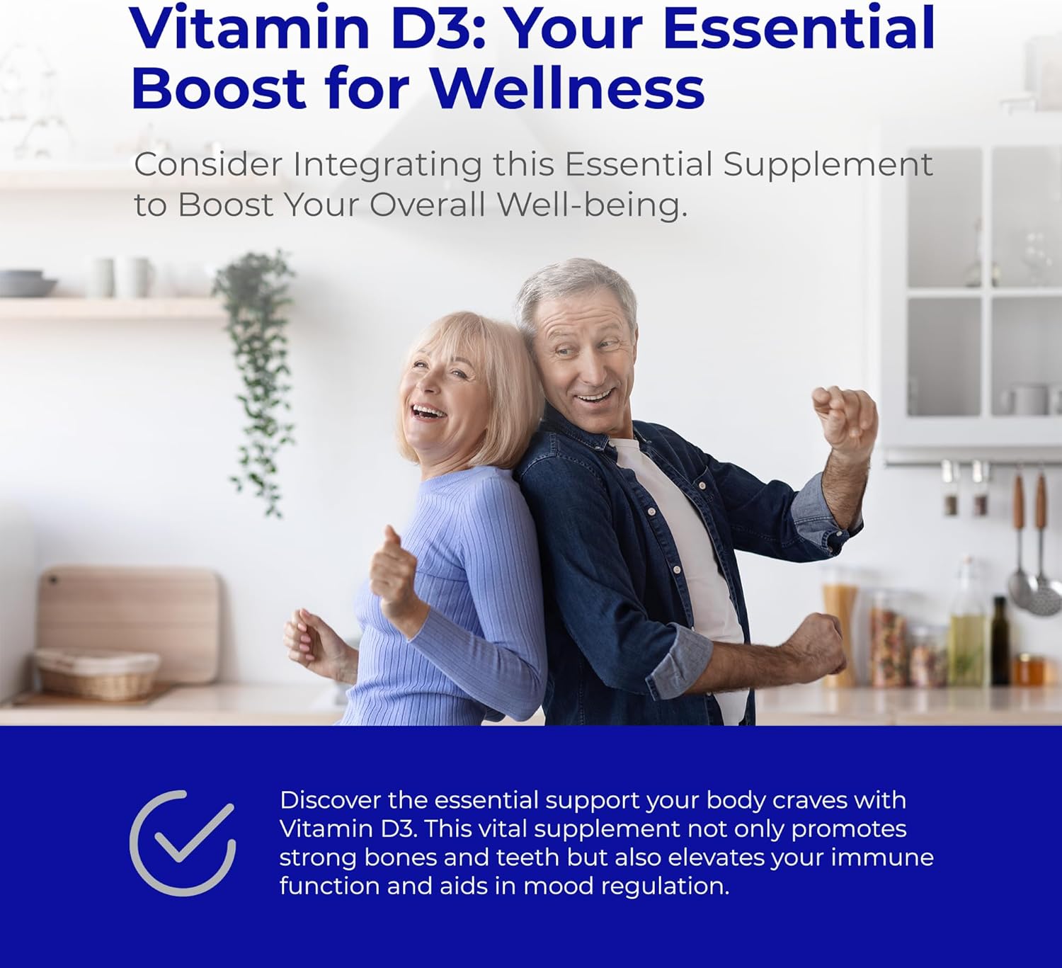 vitamin-d3-high-potency-supplement-for-immune-bone-and-heart-health-5000-iu-mood-and-muscle-support-120-softgels---4-month-supply-2