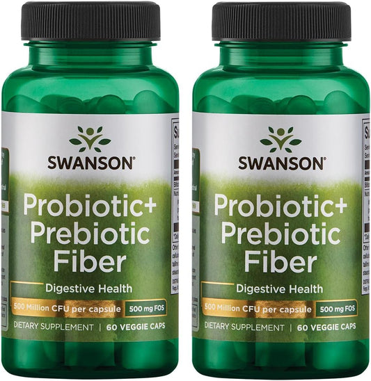 natural-prebiotic-and-probiotic-fiber-supplement-for-digestive-and-immune-health---supports-regularity-and-gi-tract---60-capsules-500-million-cfu-each---pack-of-2-1
