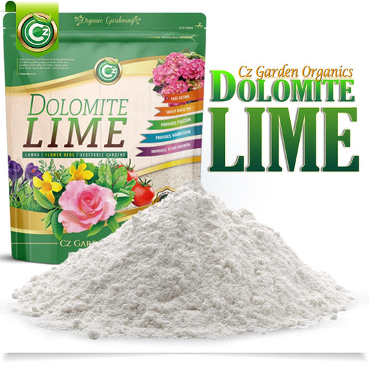 5lb-organic-dolomite-lime-for-plants---made-in-usa-soil-amendment-fertilizer-with-calcium-magnesium-ph-stabilizer-for-tomatoes-peppers-omri-listed-1