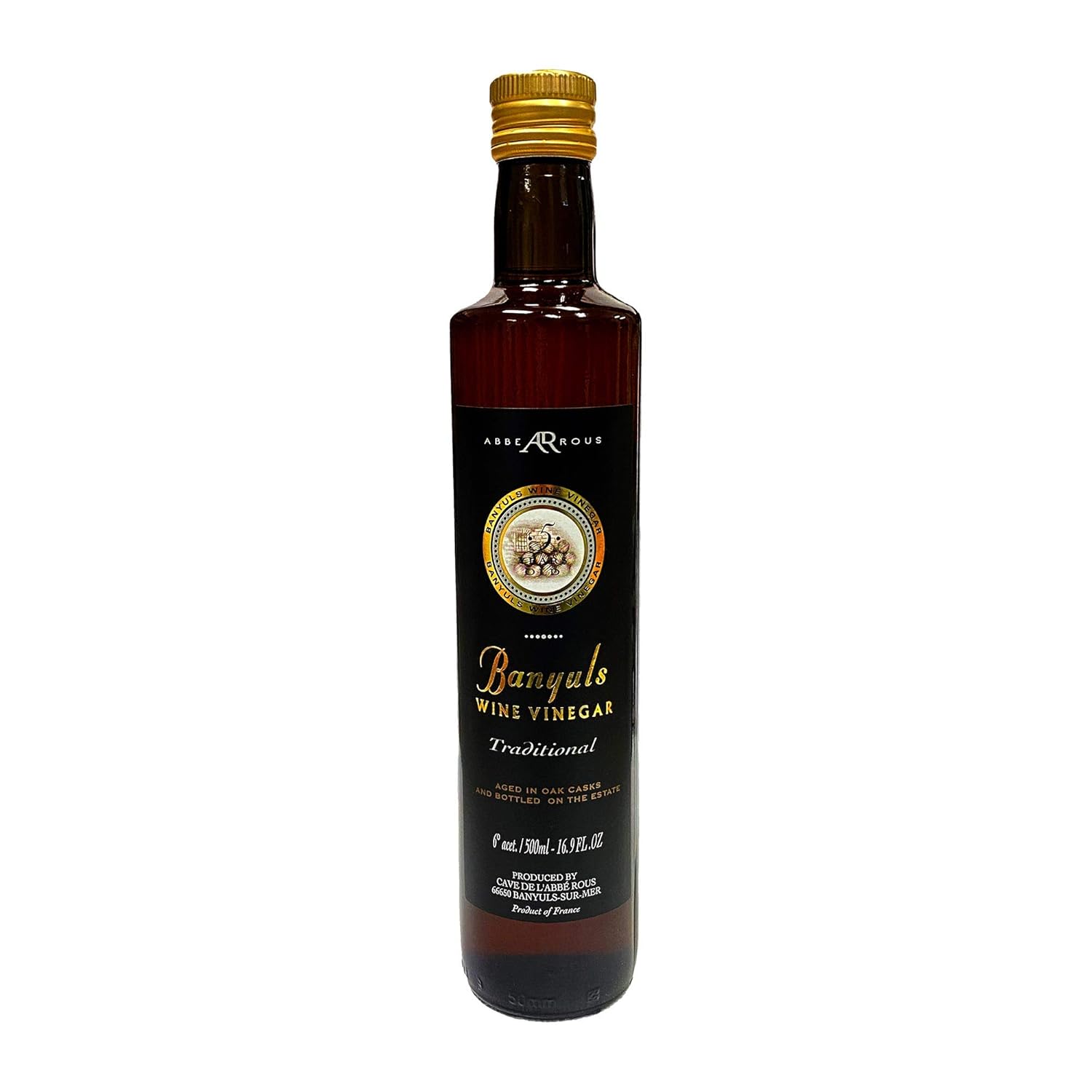 aged-5-years-cave-de-labbe-rous-banyuls-french-red-wine-vinegar-169-oz---traditional-flavor-varies-packaging-1