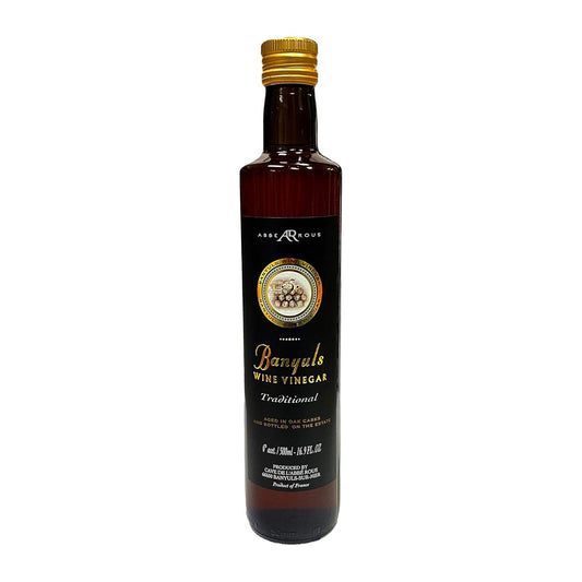 aged-5-years-cave-de-labbe-rous-banyuls-french-red-wine-vinegar-169-oz---traditional-flavor-varies-packaging-1