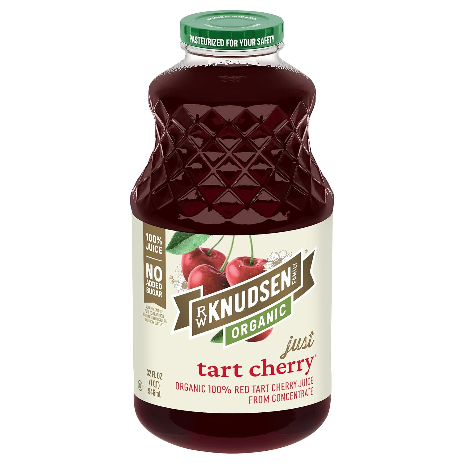 organic-tart-cherry-juice-by-rw-knudsen---32-fl-oz-bottle---single-pack-1