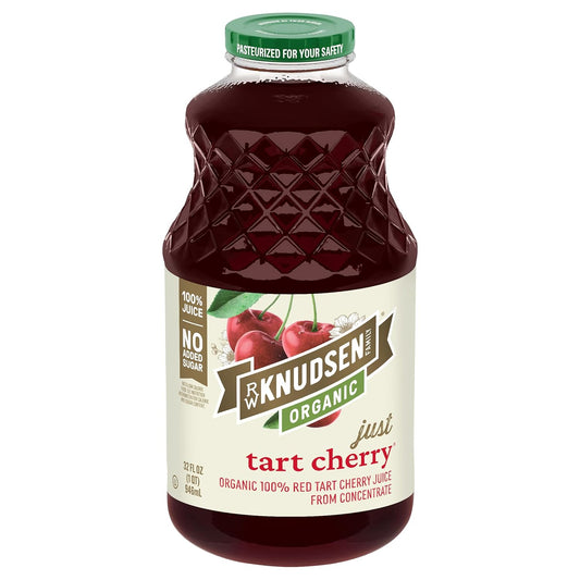 organic-tart-cherry-juice-by-rw-knudsen---32-fl-oz-bottle---single-pack-1