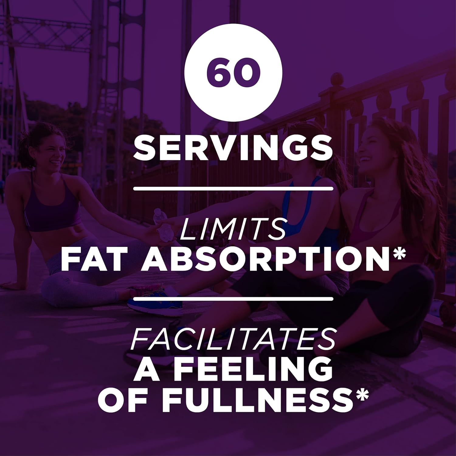 advocare-fibo-trim-dietary-supplement---supports-absorption-control-with-essential-nutrients---180-capsules-5