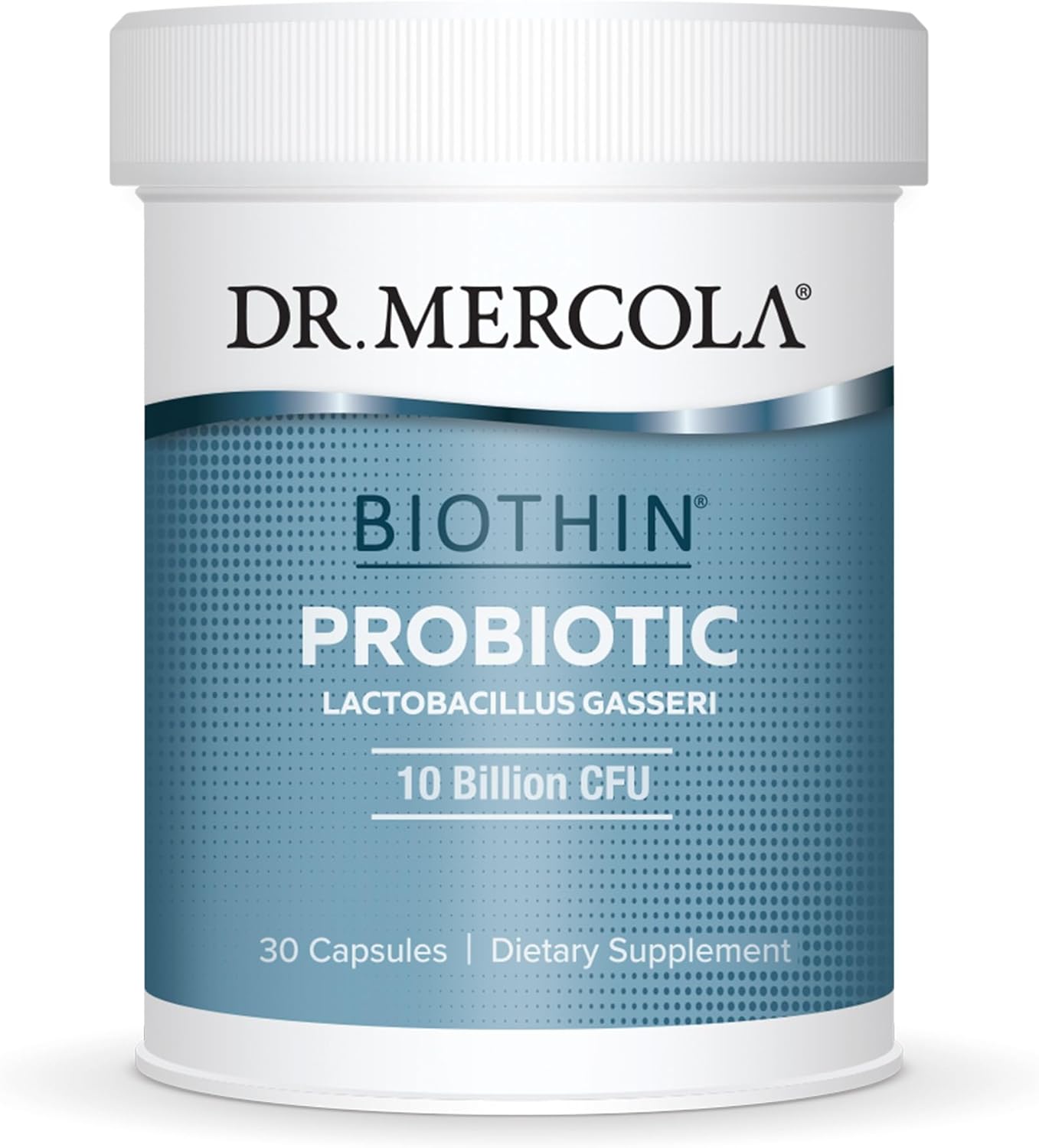 dr-mercola-biothin-probiotic-10-billion-cfu-30-capsules-supports-digestive-health-non-gmo-dietary-supplement-1