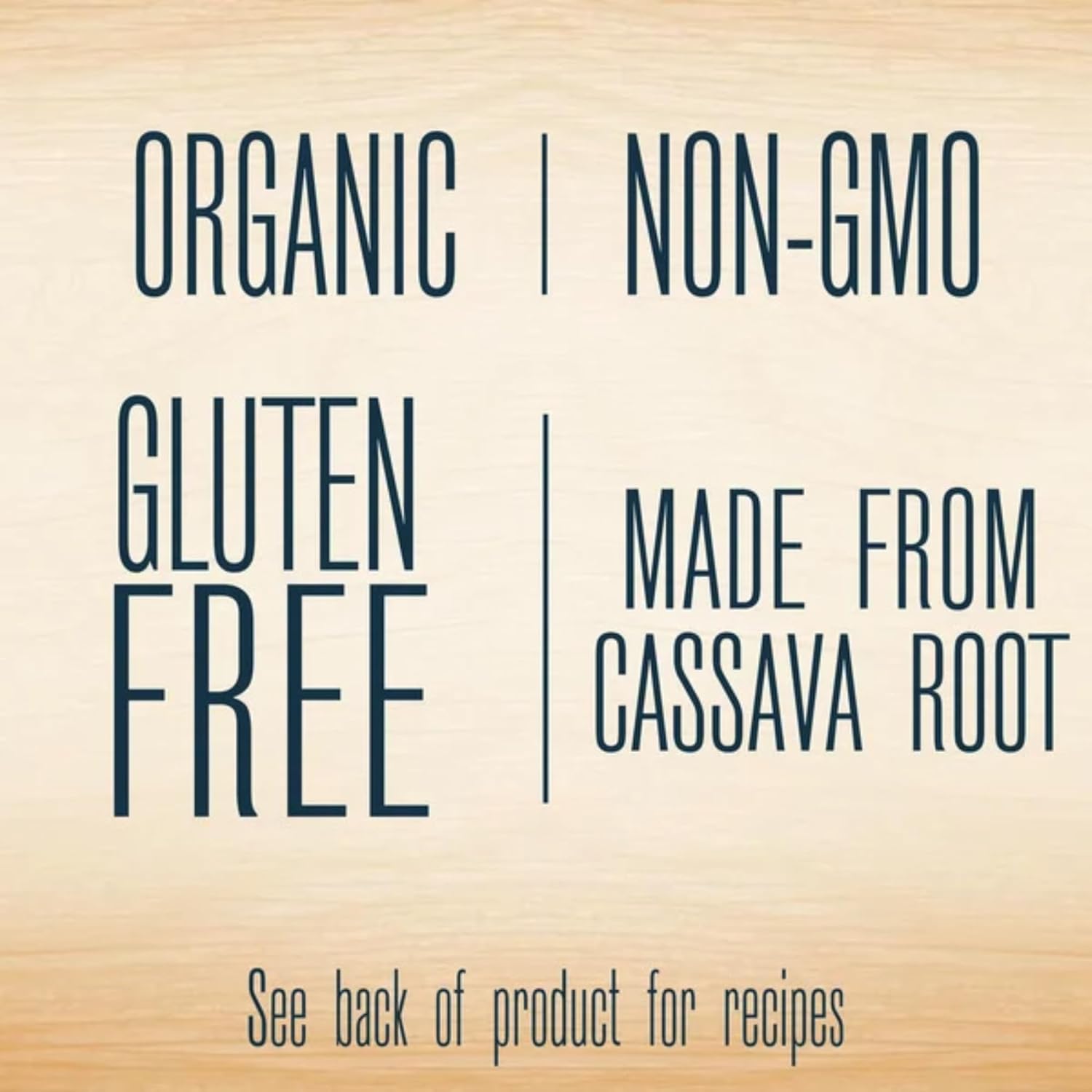 organic-gluten-free-tapioca-flour-by-arrowhead-mills---18-oz-pack-5