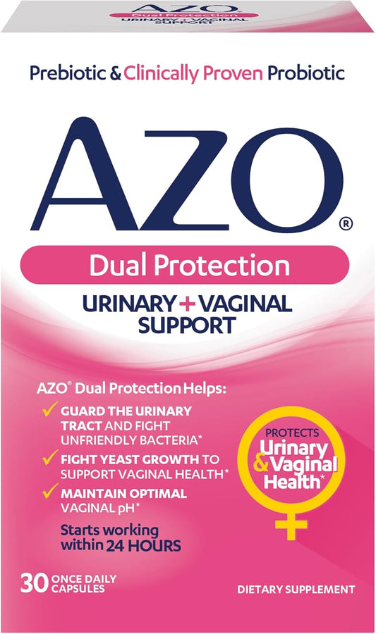 womens-probiotic-supplement-for-urinary-and-vaginal-health-azo-dual-protection-non-gmo-30-count-fast-acting-formula-1