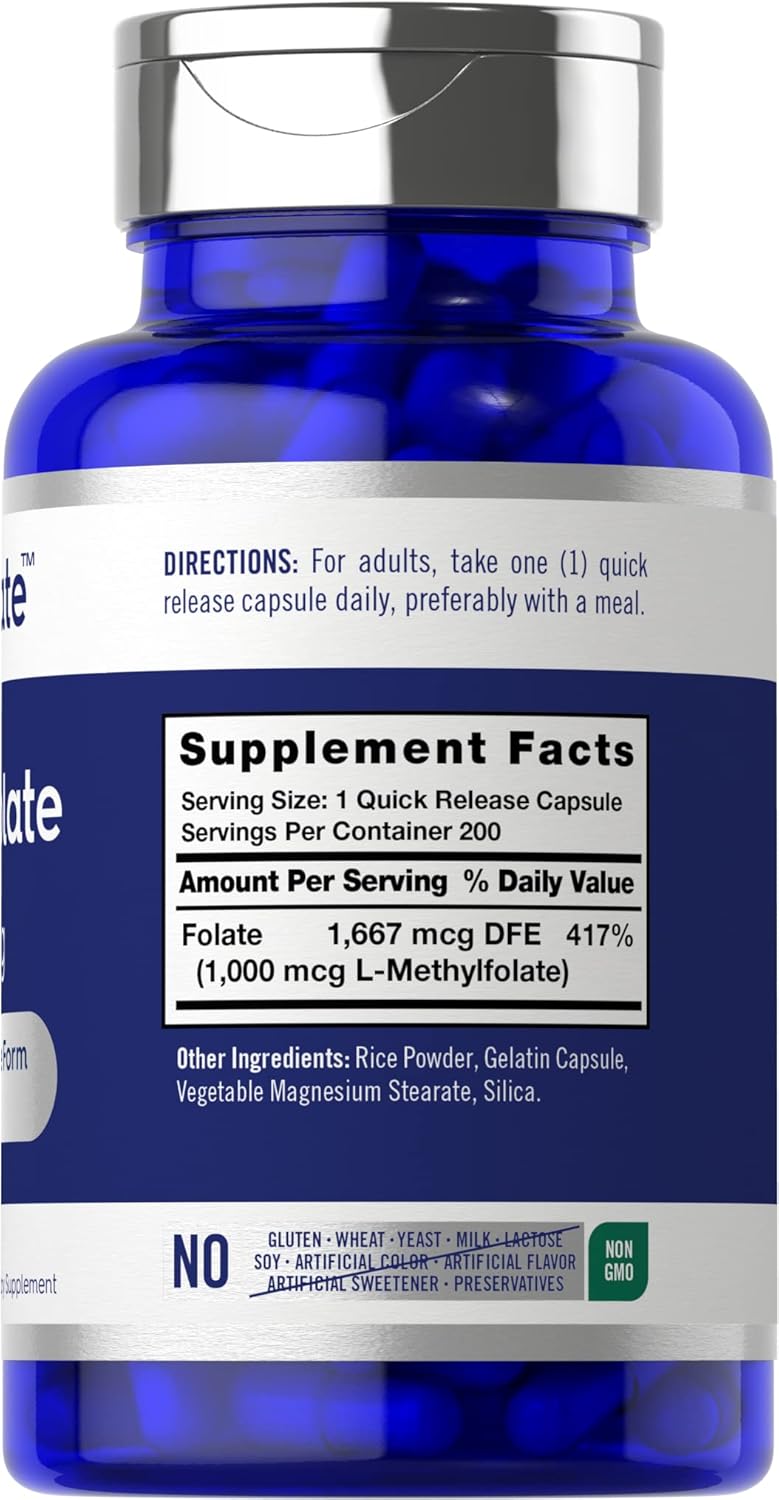 opti-folate-methylfolate-1000mcg-200-capsules-value-size-activated-optimized-formula-non-gmo-gluten-free-methyl-folate-5-mthf-2