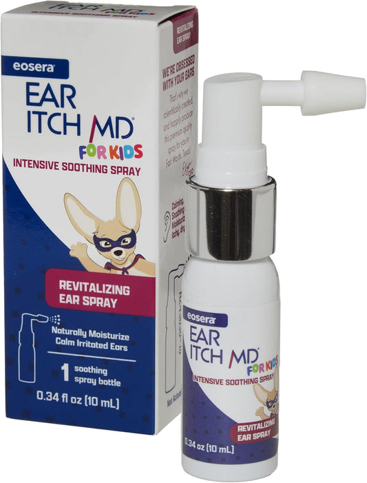 ear-itch-md-for-kids---intensive-ear-drops-spray-for-dry-itchy-ears-children-age-2-moisturizing-formula-with-vitamin-e-allergies-eczema-dermatitis-psoriasis-hearing-aids-earwax-md-by-eosera-1