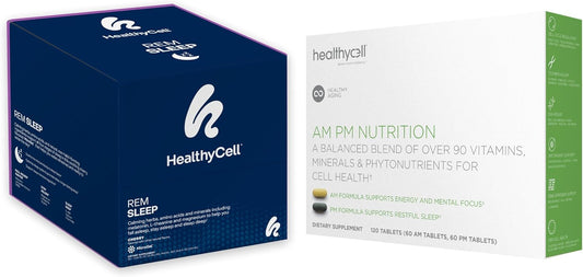 extra-strength-sleep-aid-and-antiaging-multivitamin-bundle-for-cell-health-dna-repair-energy-and-sleep---natural-liquid-supplement-for-am-pm-rem-sleep-1