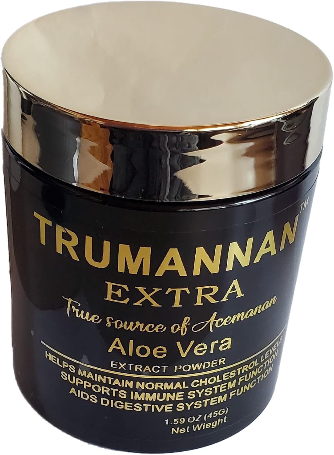 concentrated-trumannan-aloe-vera-extract-powder---40-acemannan-250-capsules-non-gmo-natural-kosher-vegan-1