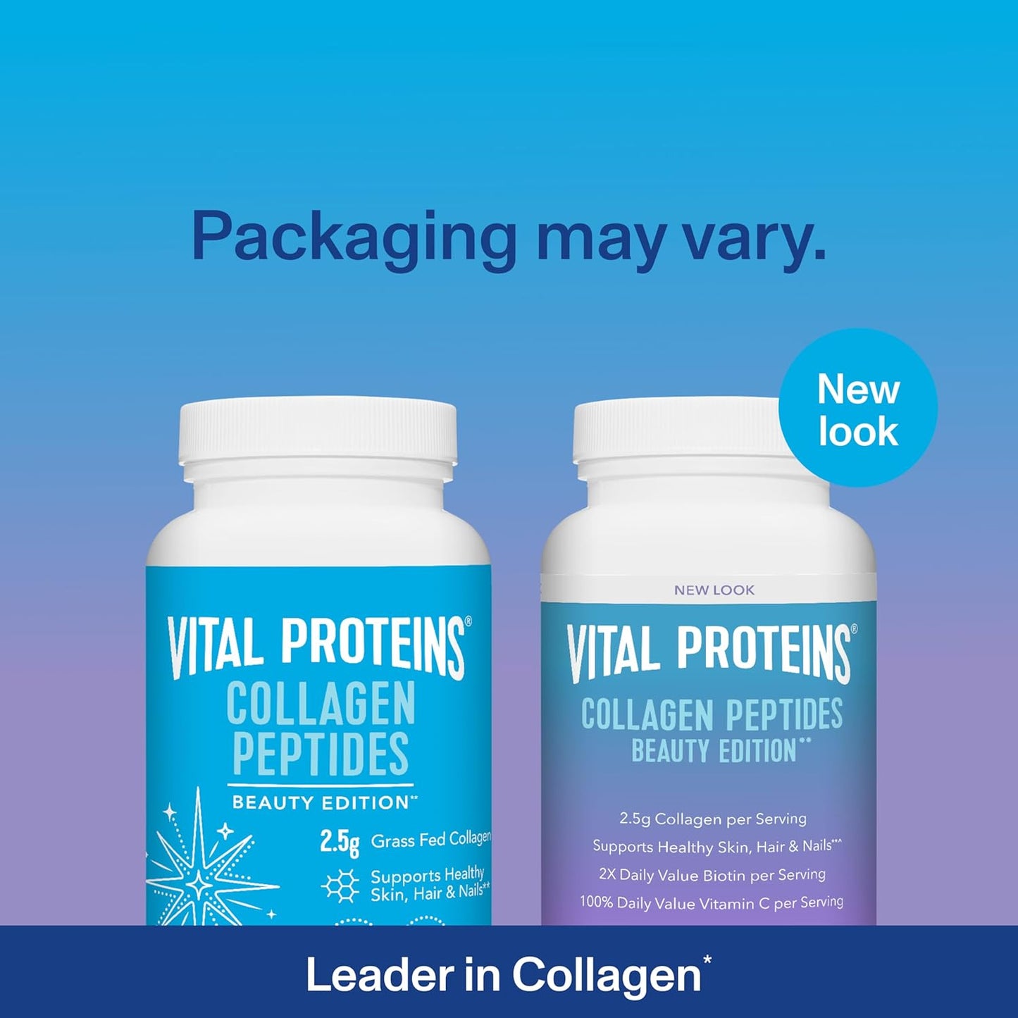vital-proteins-collagen-peptides-beauty-capsules-with-biotin-vitamin-c---30-servings-25g-collagen-per-serving-2