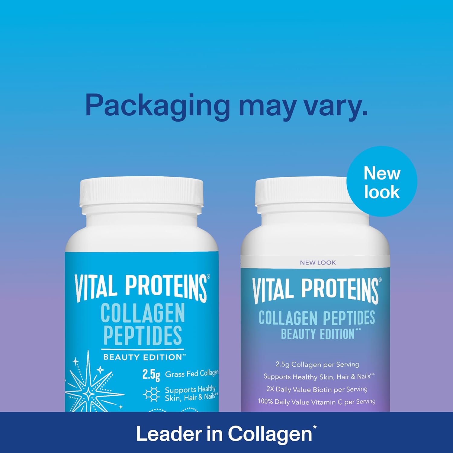 vital-proteins-collagen-peptides-beauty-capsules-with-biotin-vitamin-c---30-servings-25g-collagen-per-serving-2