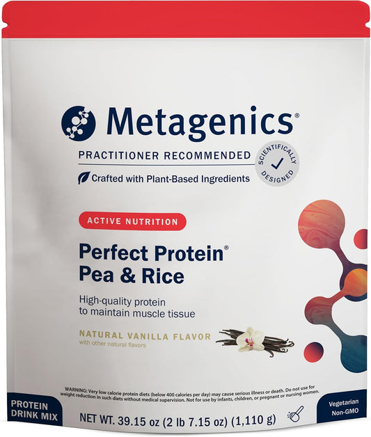 metagenics-perfect-protein-pea-rice-with-optiprotein---vanilla-flavor---30-servings---3915-oz---plant-based-protein-supplement-1