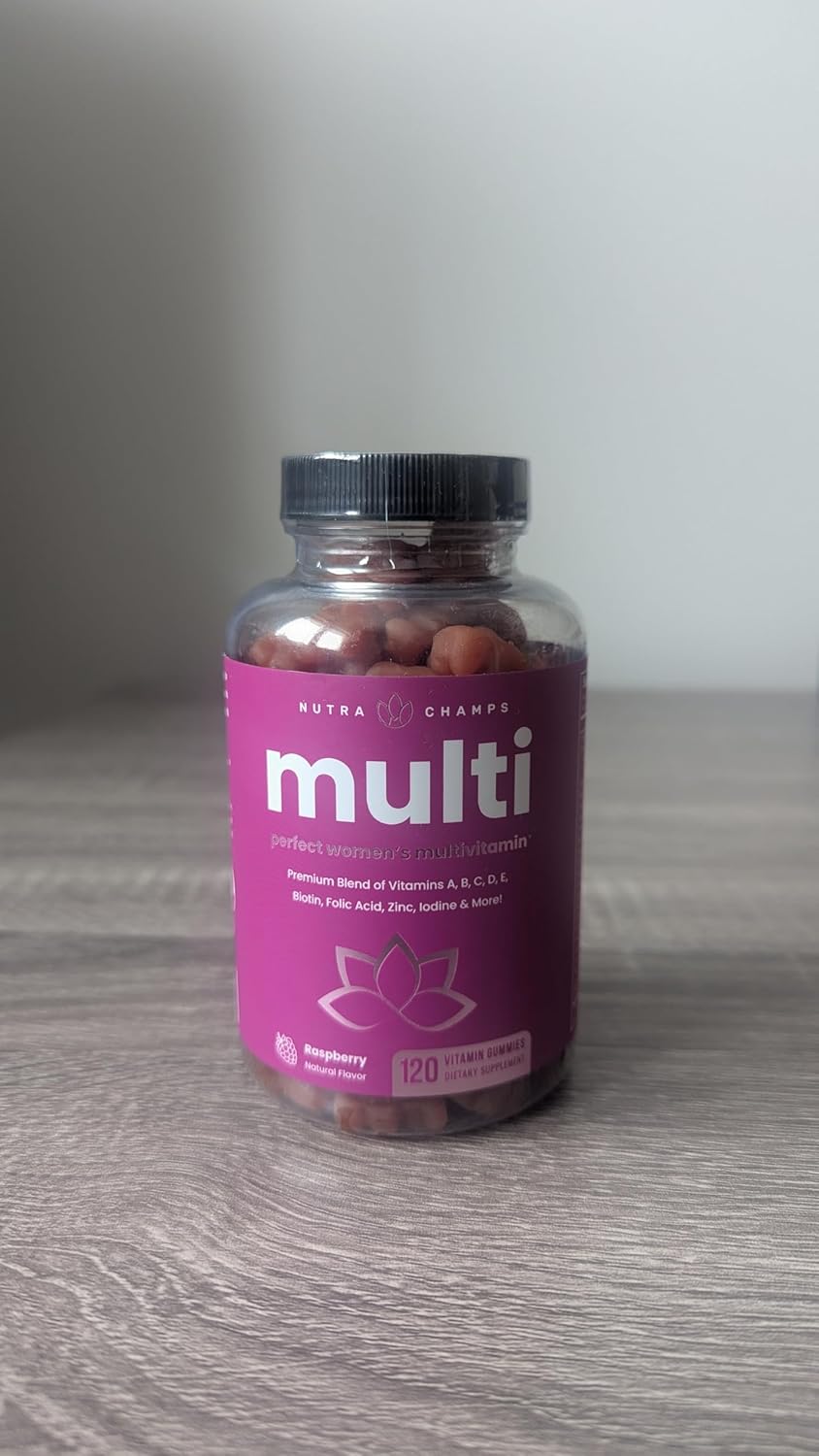 womens-multivitamin-gummies-14-120-count-vitamins-a-b-c-d-e-biotin-folic-acid-daily-chewable-gummy-multi-for-women-nutrachamps-5