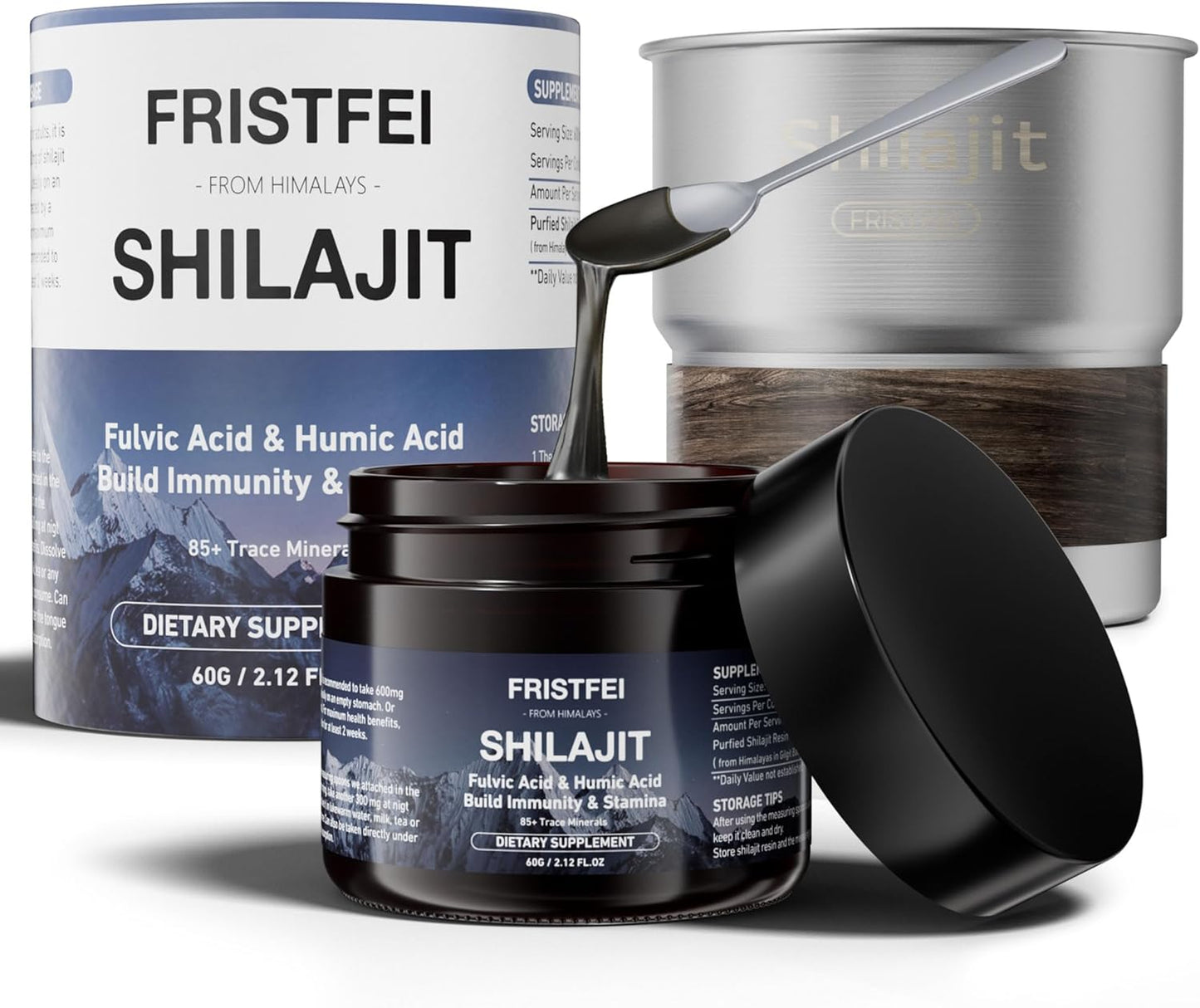 organic-himalayan-shilajit-resin---100-pure-shilajit-for-men-women-rich-in-fulvic-acid-85-trace-minerals-shilajit-pure-himalayan-organic-supplement-1