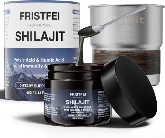 organic-himalayan-shilajit-resin---100-pure-shilajit-for-men-women-rich-in-fulvic-acid-85-trace-minerals-shilajit-pure-himalayan-organic-supplement-1
