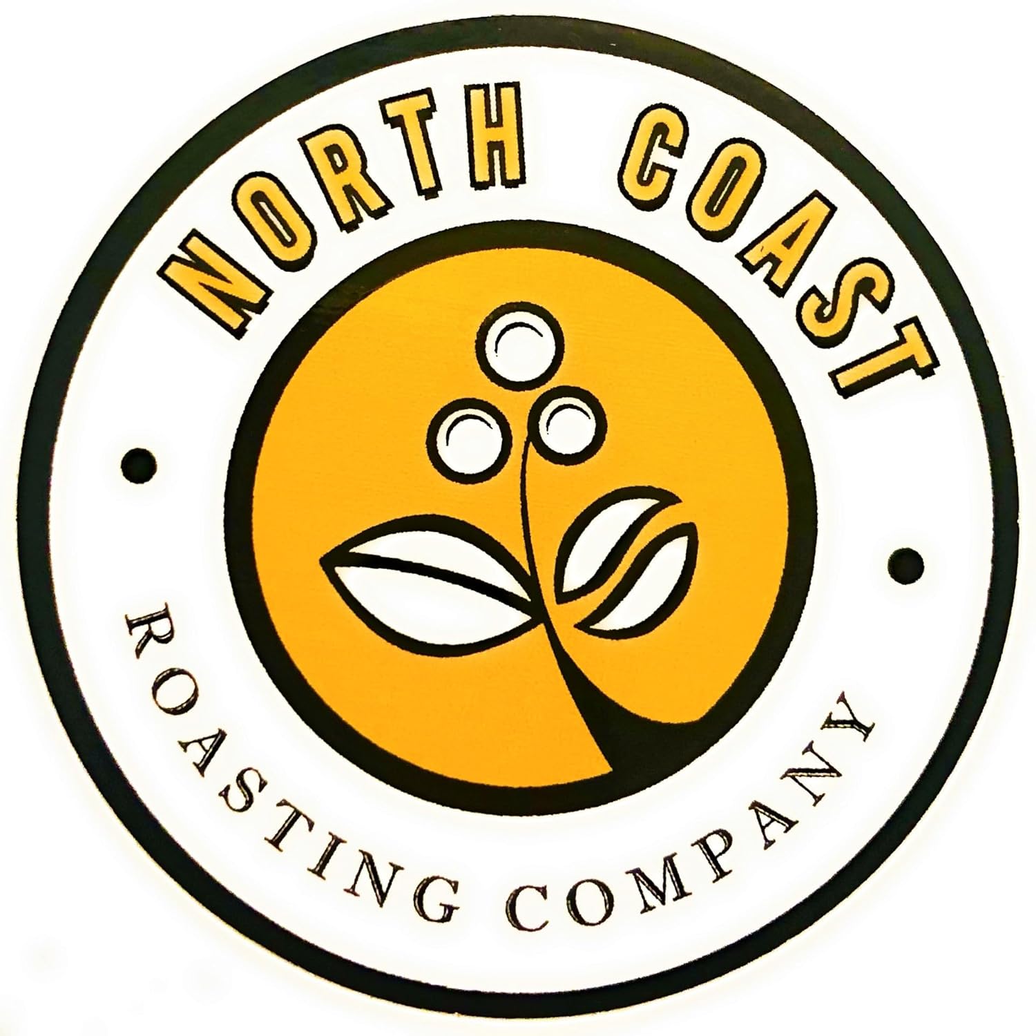 swiss-water-process-decaf-french-roast-organic-coffee-beans---north-coast-roasting-co-ultra-dark-roast-low-acid-whole-bean-12-oz-bag-3