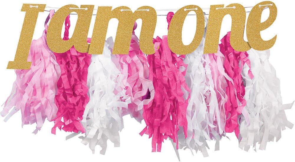 colorful-high-chair-dcor-8x34---perfect-for-birthday-parties-and-baby-showers-1