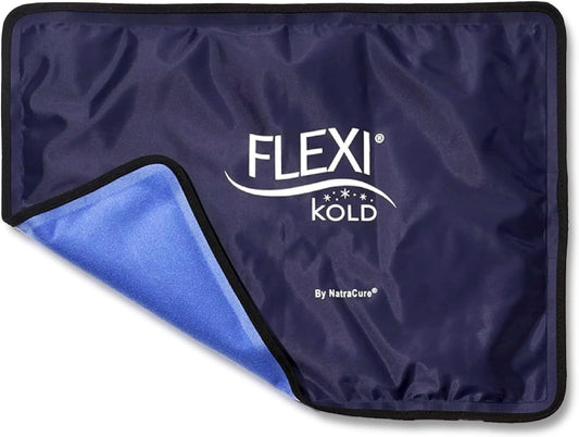 large-flexikold-gel-ice-pack-with-straps---reusable-cold-compress-for-injuries---medical-ice-wrap-for-back-shoulders-legs-knees-sciatica-muscle-pain-1