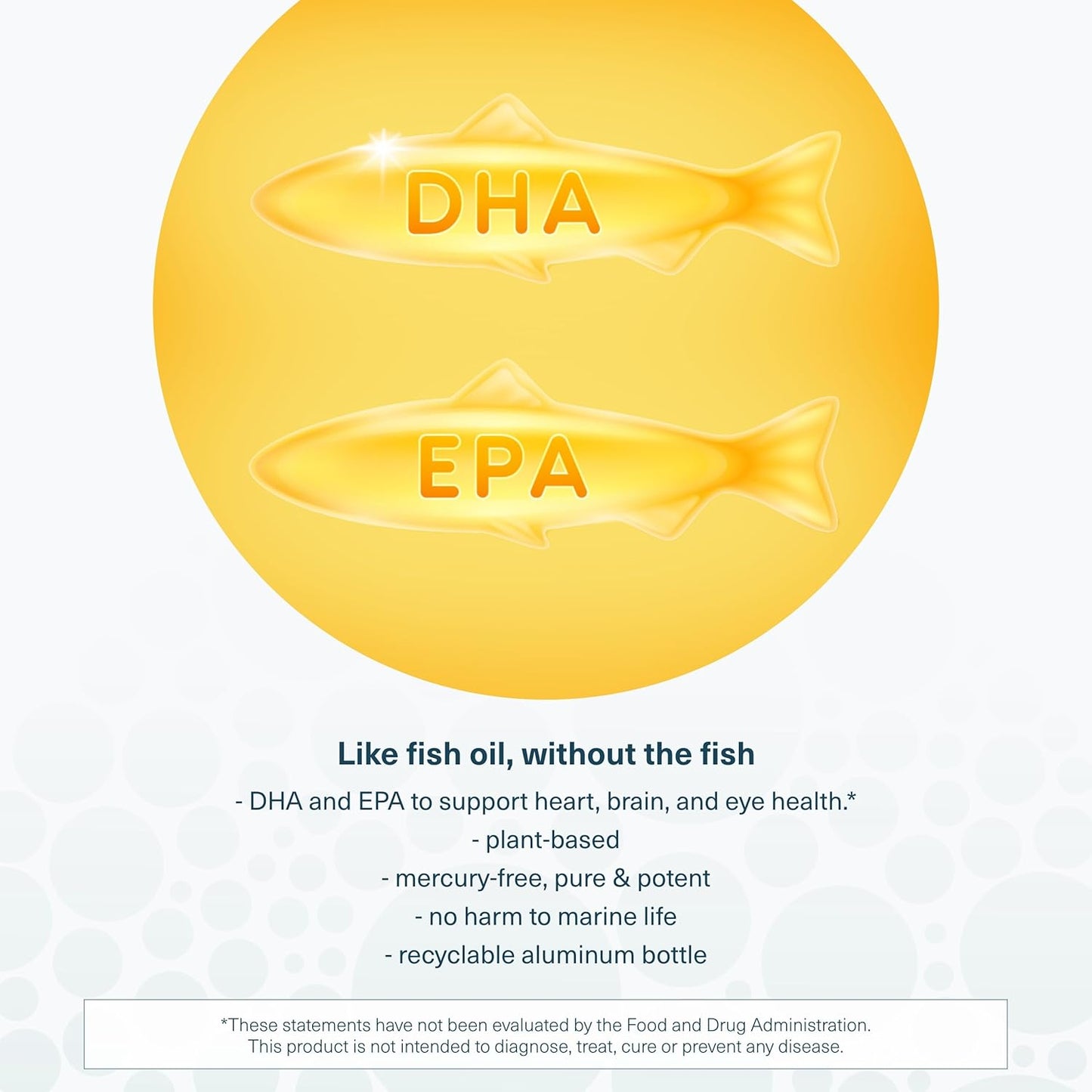 vegan-algae-omega-3-softgel-with-epa-dha-for-heart-eye-brain-health---ocean-friendly-formula-in-recyclable-container---gluten-soy-dairy-free---60-softgels-5