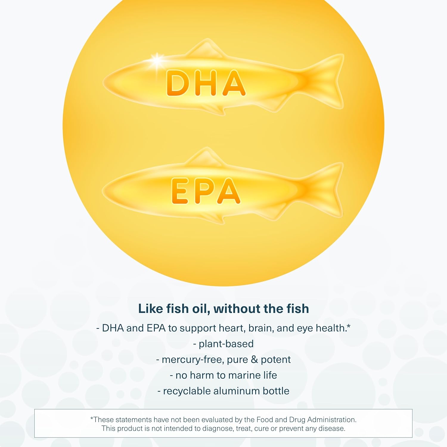 vegan-algae-omega-3-softgel-with-epa-dha-for-heart-eye-brain-health---ocean-friendly-formula-in-recyclable-container---gluten-soy-dairy-free---60-softgels-5