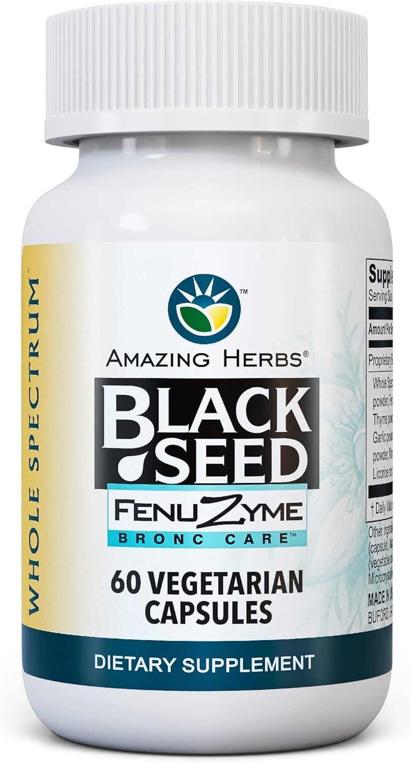 herbs-black-seed-fenuzume-bronc-care-capsules---vegan-gluten-free-immune-support-supplement-for-allergies---60-count-1
