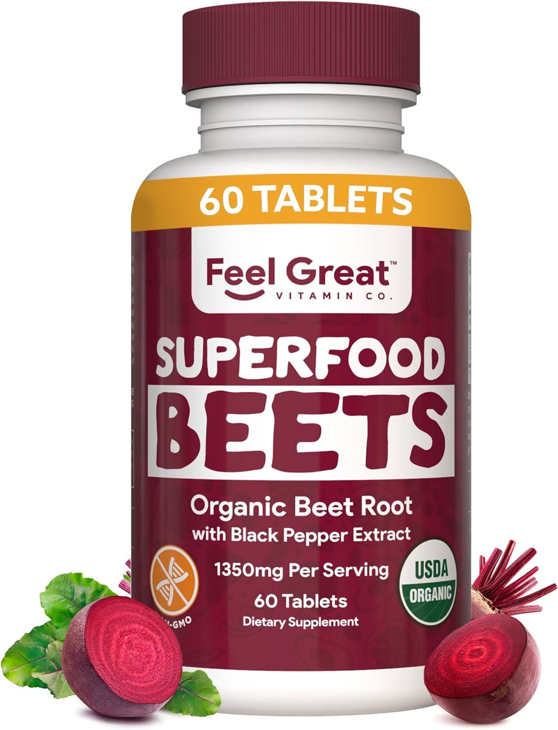 organic-beet-root-powder-tablets-nitric-oxide-supplement-for-healthy-circulation-natural-energy-boost-with-red-beet-powder-feel-great-vitamins-1