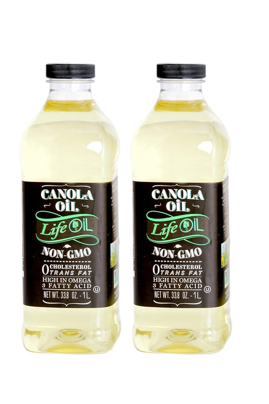 non-gmo-canola-oil-by-lifeoil---338-fl-oz-x-2-pack---pure-healthy-cooking-oil-1