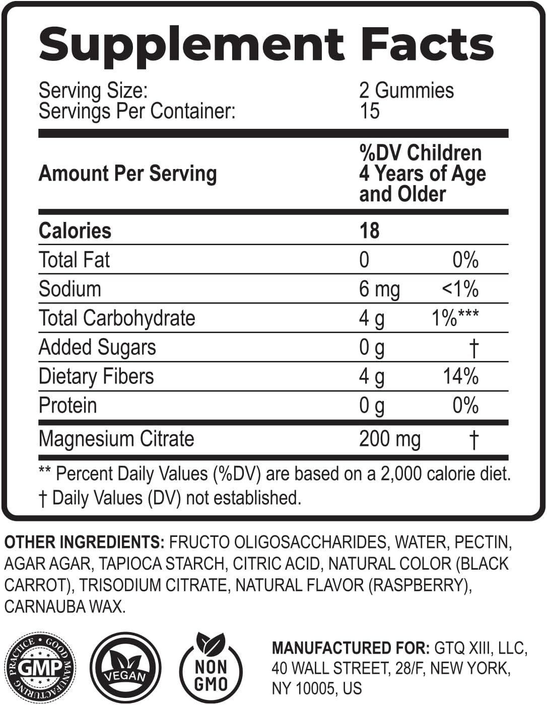 sugar-free-raspberry-magnesium-citrate-gummies-for-adults---non-gmo-calm-magnesium-supplement---200mg-30-count-4