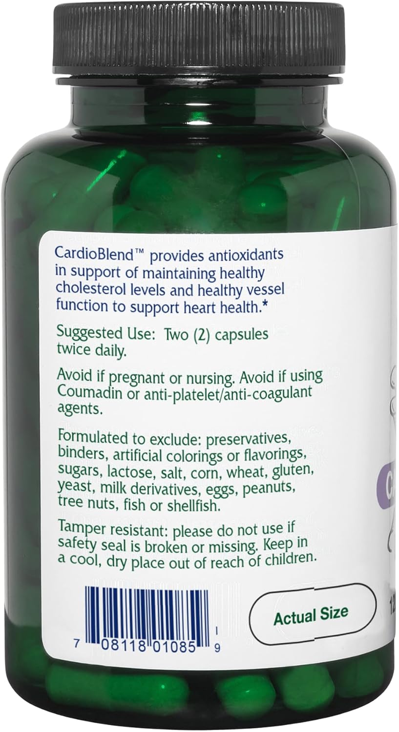 vegan-cardioblend-120-capsules-for-cardiovascular-support-by-vitanica-3