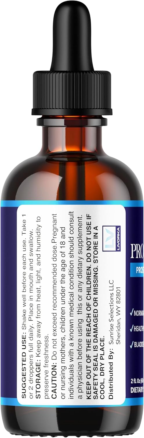 prostadine-drops-2-pack-2024-new-improved-formula---advanced-prostadine-drops-complex-with-positive-reviews-5