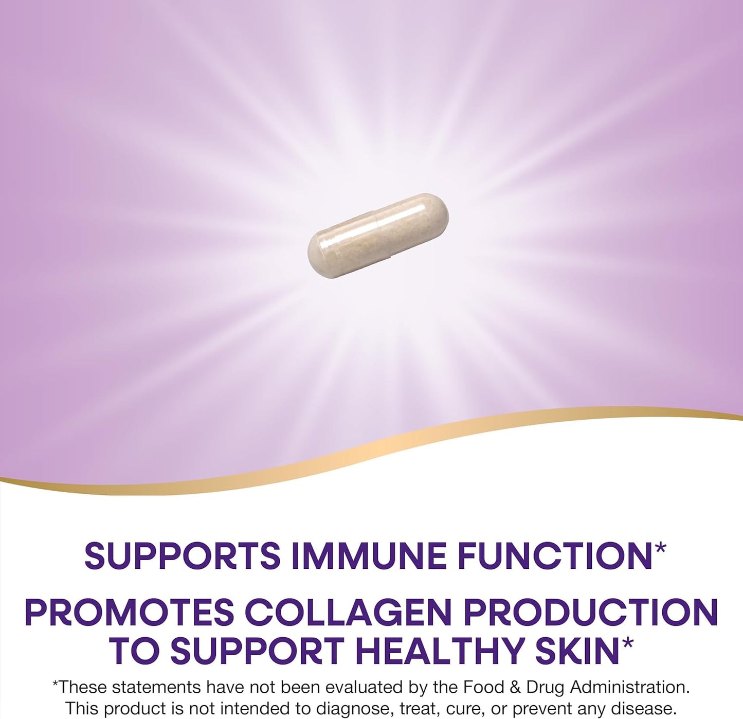 extra-strength-vitamin-c-with-bioflavonoids---1000-mg-per-serving---boosts-immune-health---citrus-bioflavonoids---250-capsules-2-pack-4