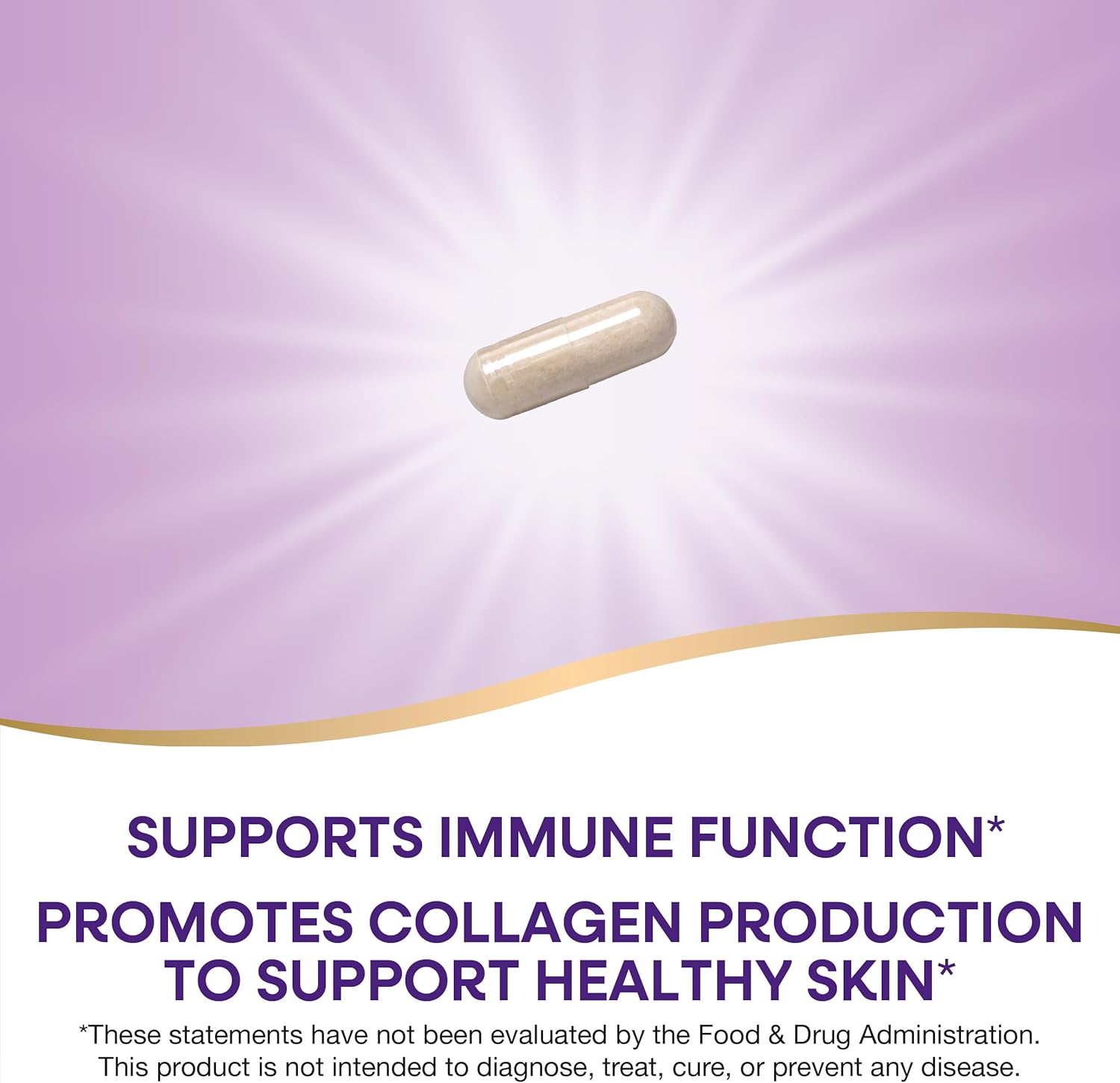 extra-strength-vitamin-c-with-bioflavonoids---1000-mg-per-serving---boosts-immune-health---citrus-bioflavonoids---250-capsules-2-pack-4