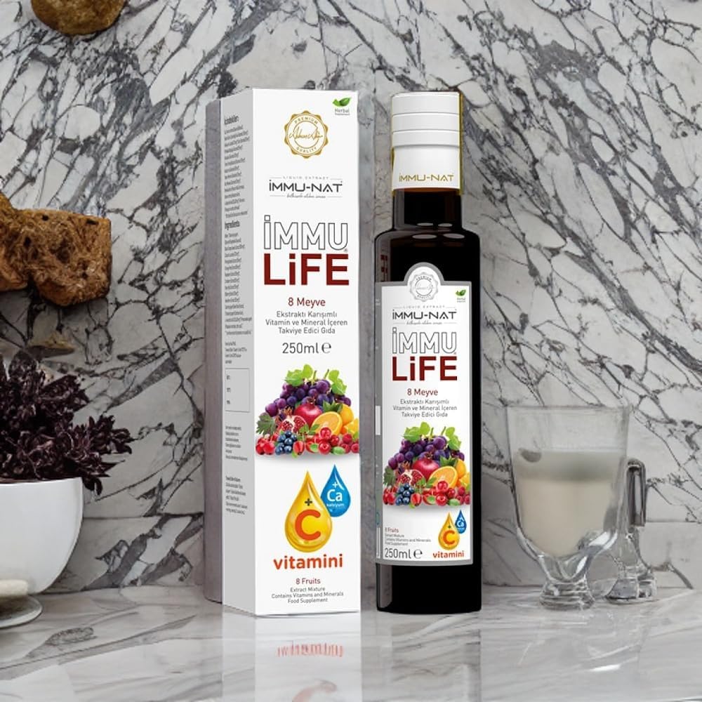 natural-immune-support-juice-supplement-with-8-superfruits-for-skin-eye-health-energy---non-gmo-gluten-free-delicious-85oz-5