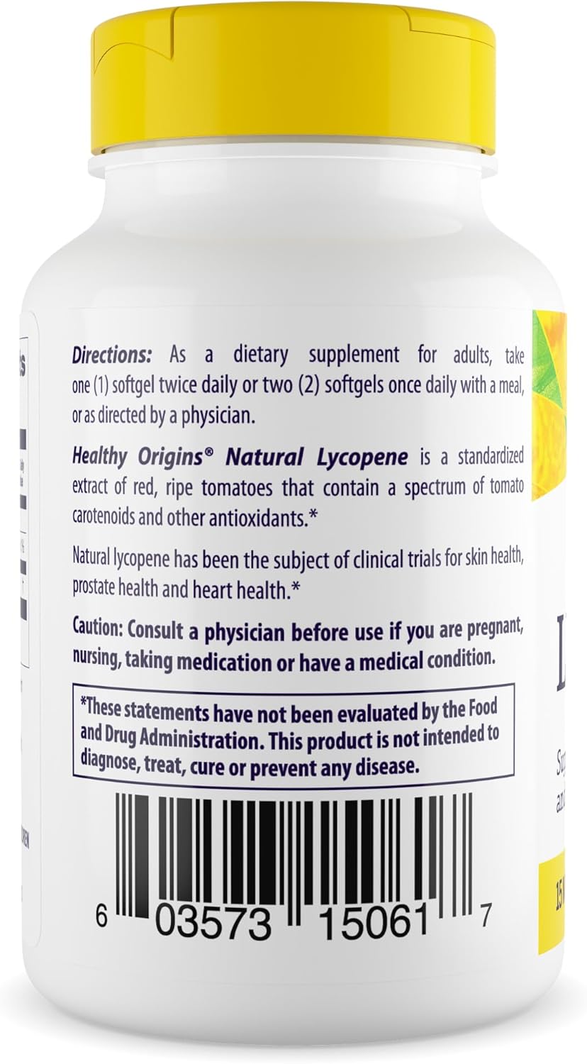 15-mg-healthy-origins-lycopene-softgels---antioxidant-for-heart-prostate-health---non-gmo-gluten-free---60-capsules-2