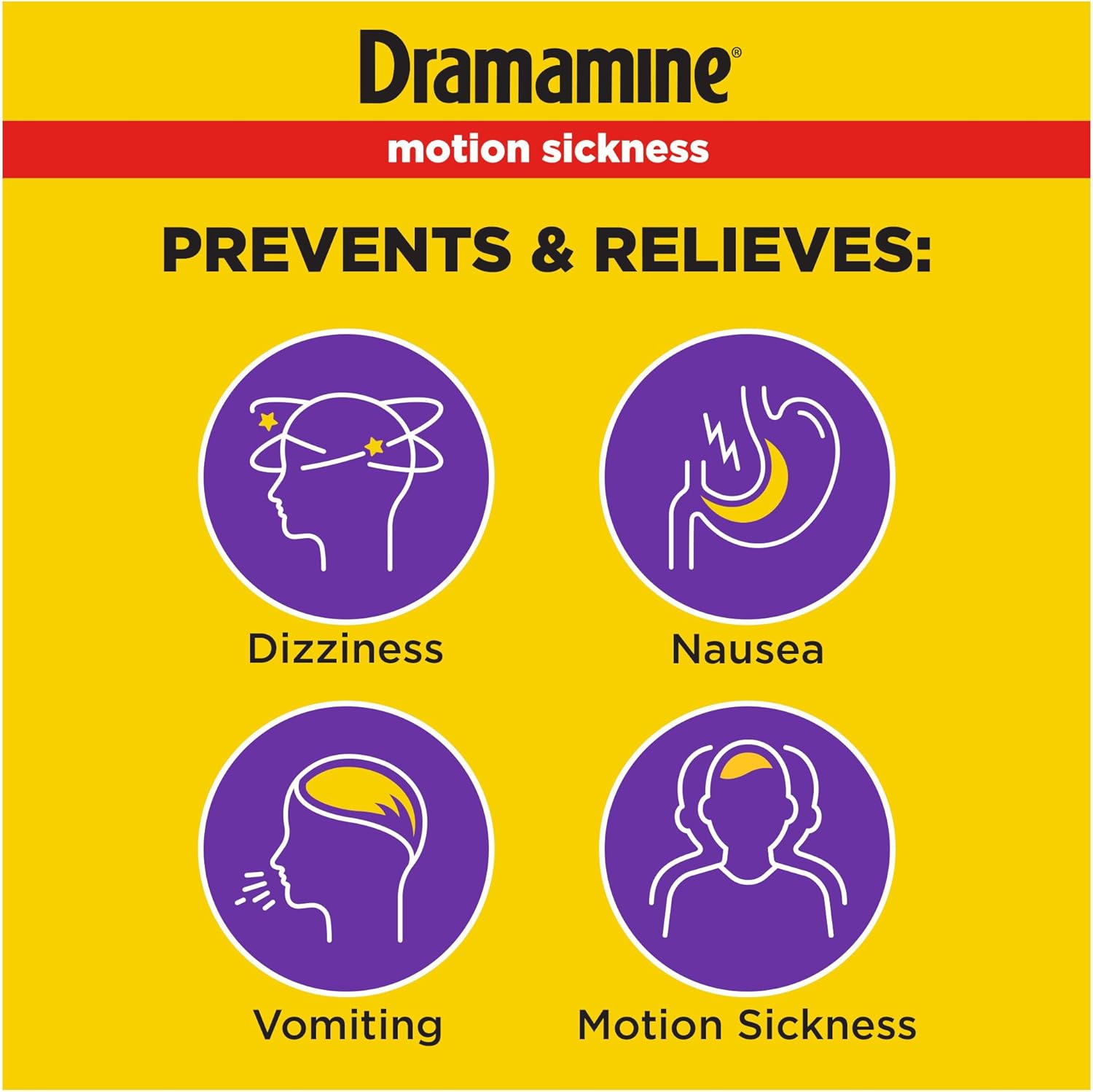 dramamine-less-drowsy-motion-sickness-relief-tablets---pack-of-8-fast-acting-formula-for-nausea-and-dizziness-2
