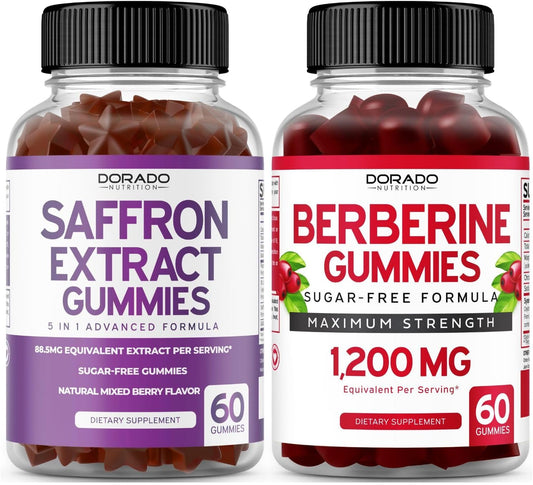 sugar-free-saffron-gummies-berberine-gummies-bundle---advanced-formula-with-ceylon-cinnamon---60-gummies-each-1